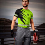 high-visibility-shirt-custom-name-logo2C-hi-vis-reflective-green-safety-060-4-bnfho.jpg