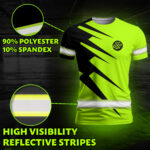 high-visibility-shirt-custom-name-logo2C-hi-vis-reflective-green-safety-060-5-agKno.jpg