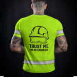 high-visibility-shirt-customize-name2C-logo-reflective-safety-031-2-FIvtT.jpg