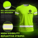 high-visibility-shirt-customize-name2C-logo-reflective-safety-031-5-ilzlh.jpg