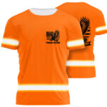 high-visibility-shirt-customize-name2C-reflective-green-58-1-ZPAID.jpg
