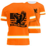 high-visibility-shirt-customize-name2C-reflective-green-58-2-jUxFW.jpg