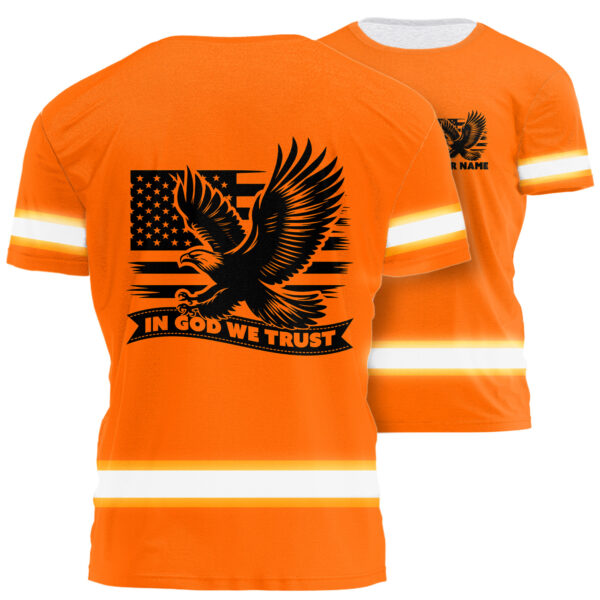 high-visibility-shirt-customize-name2C-reflective-green-58-2-jUxFW.jpg