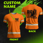 high-visibility-shirt-customize-name2C-reflective-green-58-3-Z8Nol.jpg