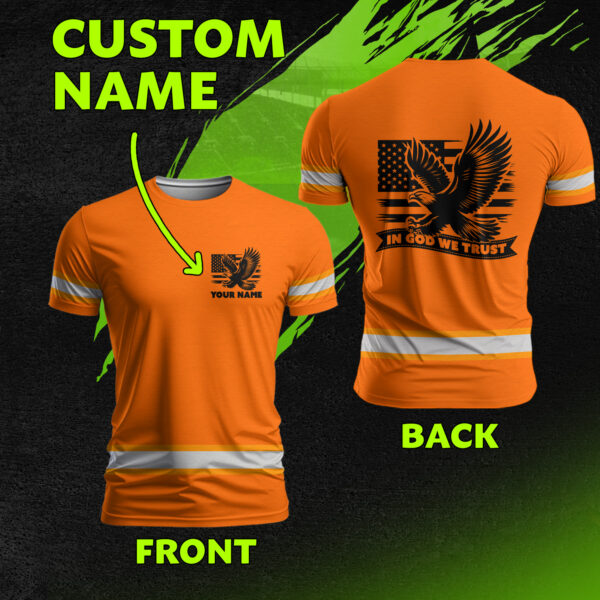 high-visibility-shirt-customize-name2C-reflective-green-58-3-Z8Nol.jpg