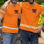 high-visibility-shirt-customize-name2C-reflective-green-58-4-WTEUR.jpg