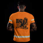 high-visibility-shirt-customize-name2C-reflective-green-58-5-6WB2J.jpg