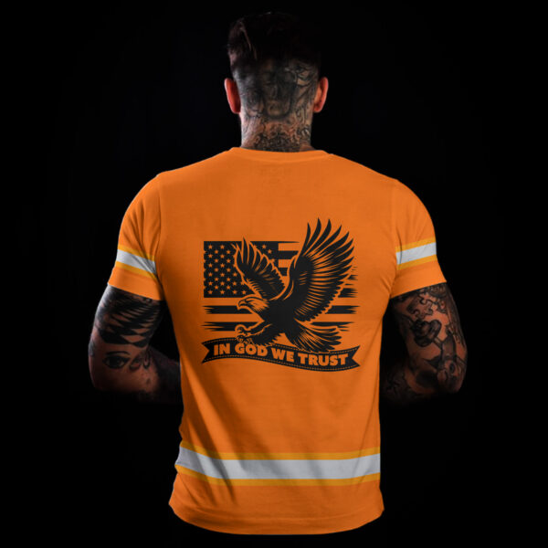 high-visibility-shirt-customize-name2C-reflective-green-58-5-6WB2J.jpg