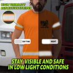 high-visibility-shirt-customize-name2C-reflective-green-58-6-CKVKI.jpg