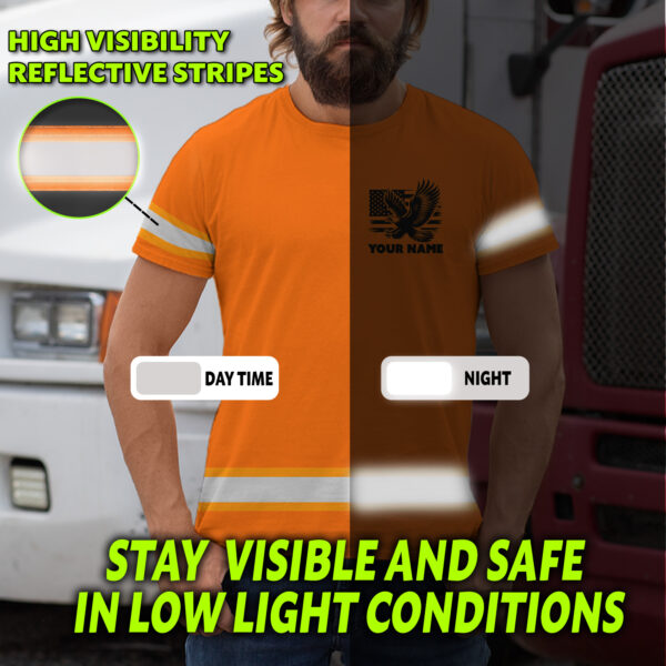 high-visibility-shirt-customize-name2C-reflective-green-58-6-CKVKI.jpg
