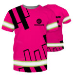 high-visibility-shirt-customize-name2C-reflective-green-hi-1-IbpNX.jpg