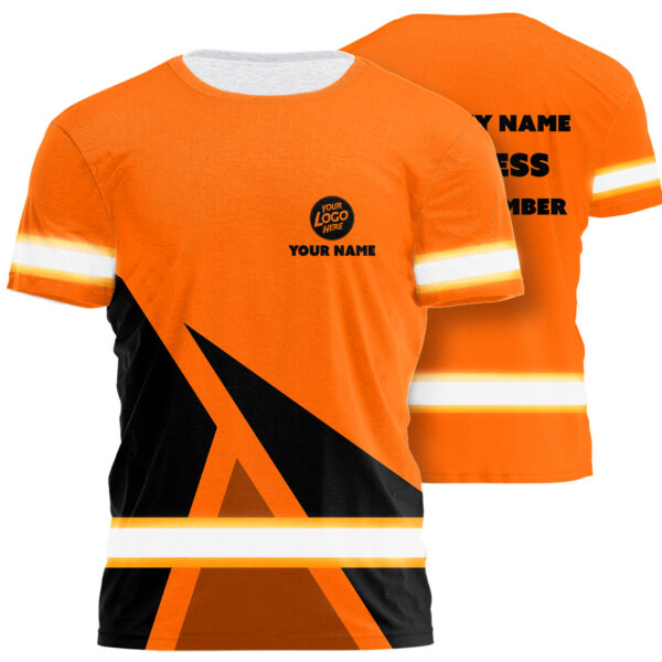 high-visibility-shirt-customize-name2C-reflective-green-hi-1-MjOWA.jpg