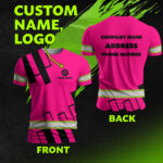 high-visibility-shirt-customize-name2C-reflective-green-hi-2-0bveN.jpg