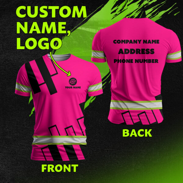 high-visibility-shirt-customize-name2C-reflective-green-hi-2-0bveN.jpg