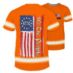 high-visibility-shirt-customize-name2C-reflective-green-hi-2-apFSO.jpg