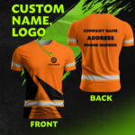 high-visibility-shirt-customize-name2C-reflective-green-hi-2-iOfCN.jpg