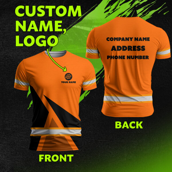 high-visibility-shirt-customize-name2C-reflective-green-hi-2-iOfCN.jpg