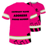 high-visibility-shirt-customize-name2C-reflective-green-hi-3-7xrN1.jpg