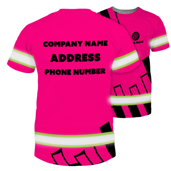 high-visibility-shirt-customize-name2C-reflective-green-hi-3-7xrN1.jpg