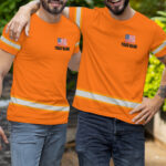 high-visibility-shirt-customize-name2C-reflective-green-hi-3-fOWBe.jpg