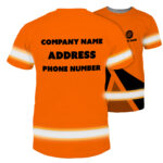 high-visibility-shirt-customize-name2C-reflective-green-hi-3-v1HPn.jpg
