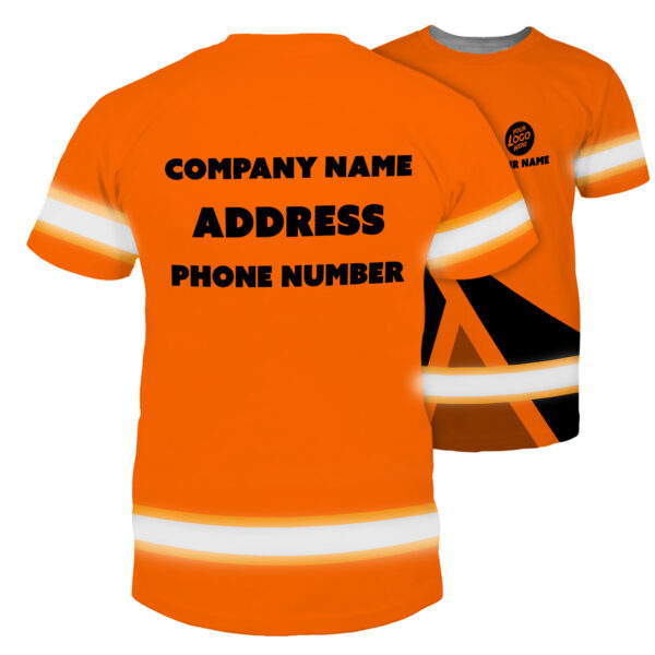 high-visibility-shirt-customize-name2C-reflective-green-hi-3-v1HPn.jpg