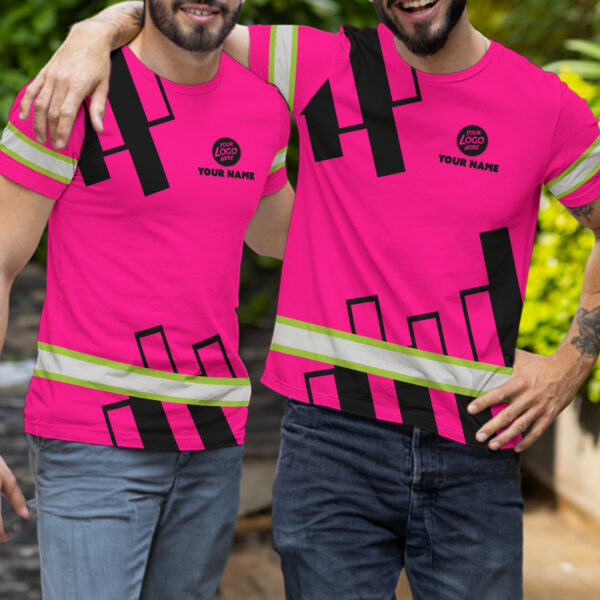 high-visibility-shirt-customize-name2C-reflective-green-hi-4-CEapf.jpg