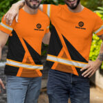 high-visibility-shirt-customize-name2C-reflective-green-hi-4-GxC77.jpg