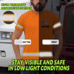 high-visibility-shirt-customize-name2C-reflective-green-hi-4-auQJA.jpg