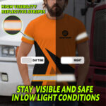 high-visibility-shirt-customize-name2C-reflective-green-hi-5-GbtFJ.jpg