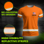 high-visibility-shirt-customize-name2C-reflective-green-hi-5-dFNRx.jpg