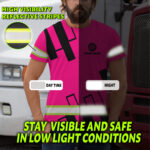 high-visibility-shirt-customize-name2C-reflective-green-hi-5-wHdYC.jpg