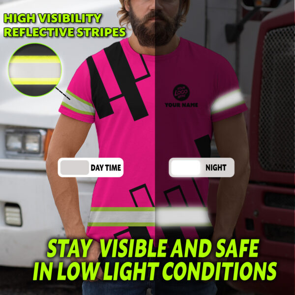 high-visibility-shirt-customize-name2C-reflective-green-hi-5-wHdYC.jpg