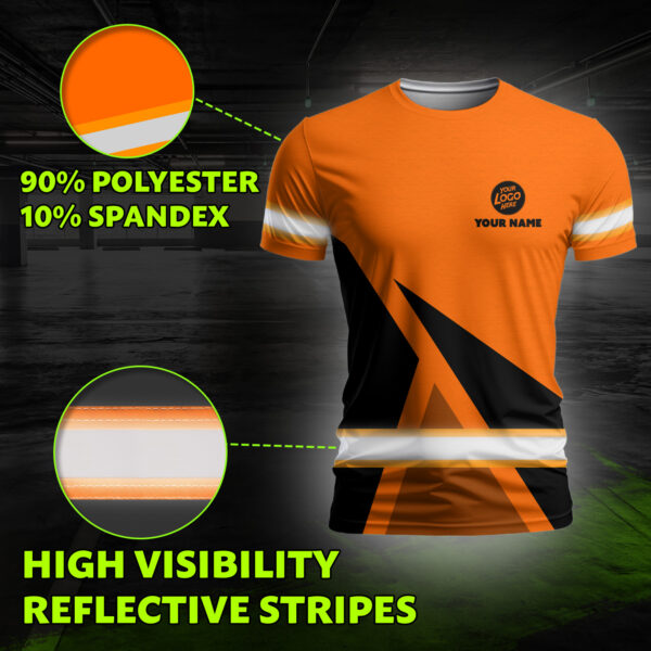 high-visibility-shirt-customize-name2C-reflective-green-hi-6-t5a0l.jpg