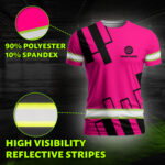 high-visibility-shirt-customize-name2C-reflective-green-hi-6-yFSkp.jpg