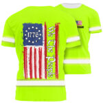 high-visibility-shirt-customize-name2C-reflective-green-t59-2-jh2E7.jpg