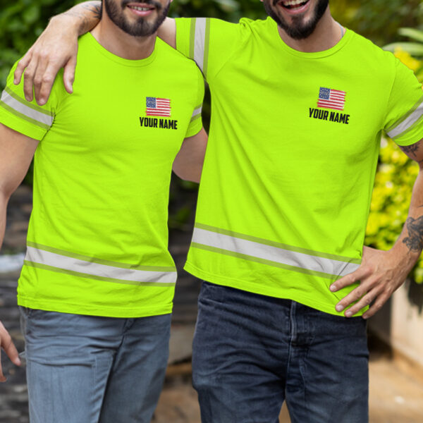 high-visibility-shirt-customize-name2C-reflective-green-t59-3-y1Oyc.jpg