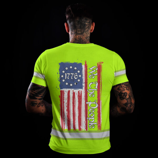 high-visibility-shirt-customize-name2C-reflective-green-t59-4-w5l2U.jpg