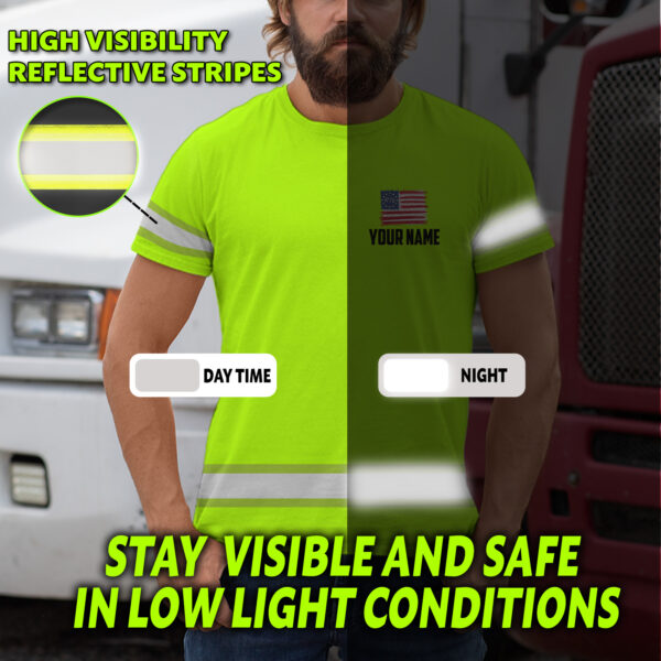 high-visibility-shirt-customize-name2C-reflective-green-t59-5-SWiz2.jpg