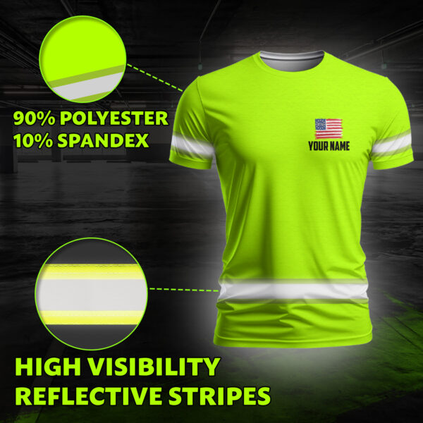 high-visibility-shirt-customize-name2C-reflective-green-t59-6-fRpMZ.jpg