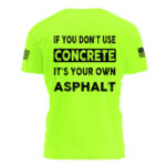 high-visibility-shirt-for-company-custom-logo2C-name-t05-2-51g2b.jpg