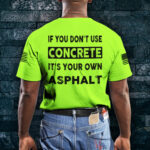 high-visibility-shirt-for-company-custom-logo2C-name-t05-4-Dwn0D.jpg