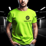 high-visibility-shirt-for-company-custom-logo2C-name-t05-6-UAmaR.jpg