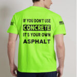 high-visibility-shirt-for-company-custom-logo2C-name-t05-7-S6HKe.jpg