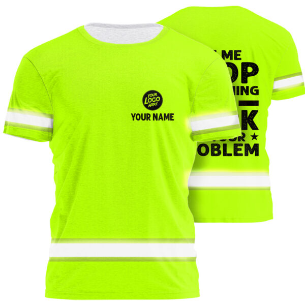 high-visibility-shirt-for-company-uniform-with-custom-name-logo-19-1-lbX0l.jpg