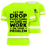 high-visibility-shirt-for-company-uniform-with-custom-name-logo-19-2-N3fNo-1.jpg