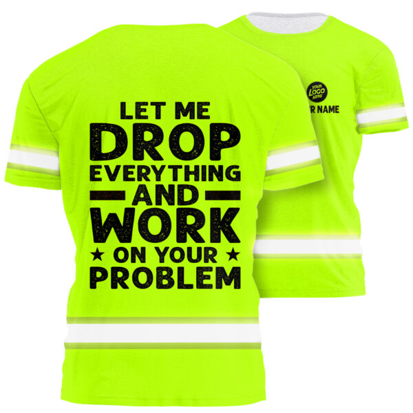high-visibility-shirt-for-company-uniform-with-custom-name-logo-19-2-N3fNo-1.jpg