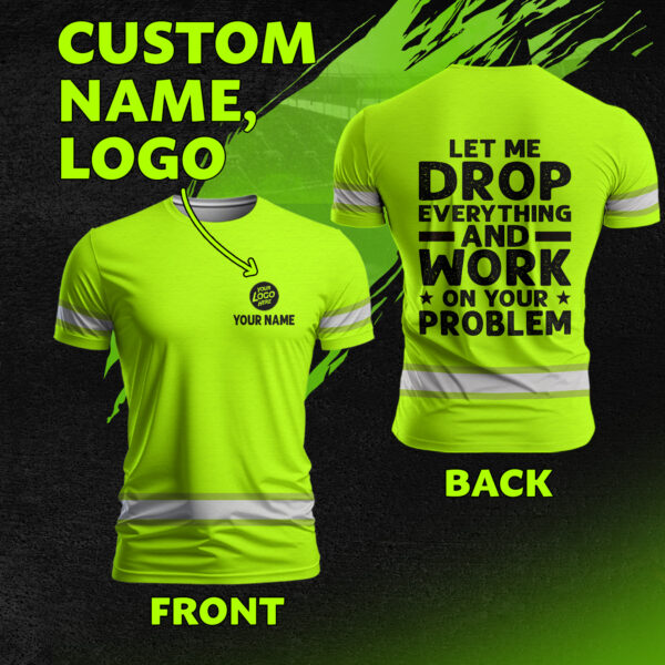 high-visibility-shirt-for-company-uniform-with-custom-name-logo-19-3-OP7u0.jpg