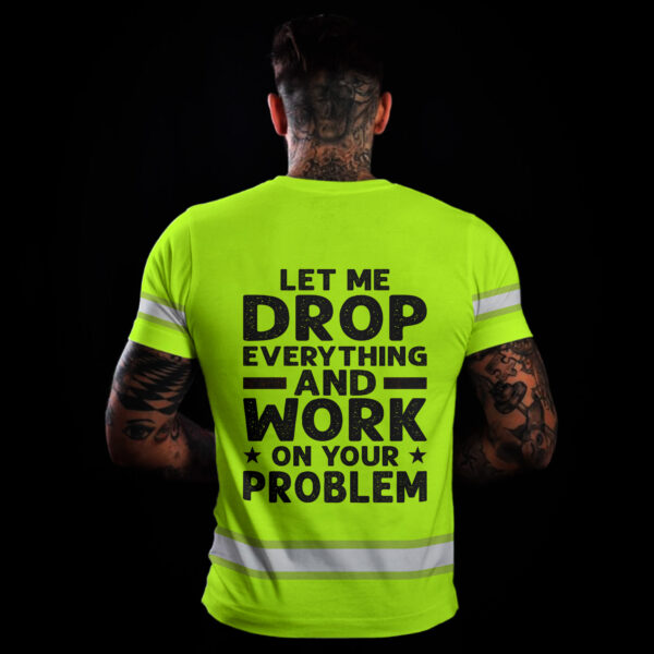 high-visibility-shirt-for-company-uniform-with-custom-name-logo-19-4-N1Tra.jpg