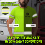 high-visibility-shirt-for-company-uniform-with-custom-name-logo-19-5-ivESy.jpg
